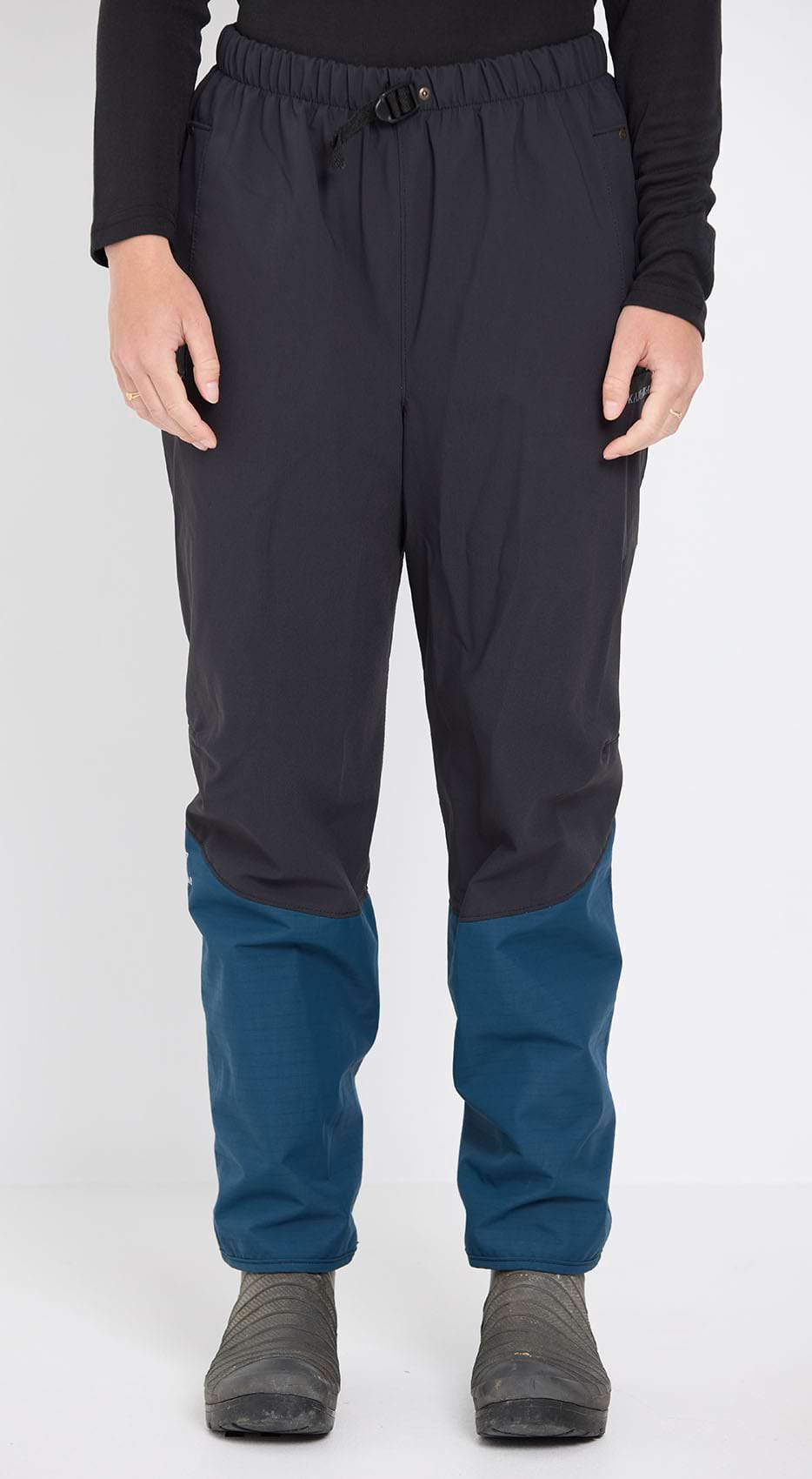 Founders46 Overtrousers