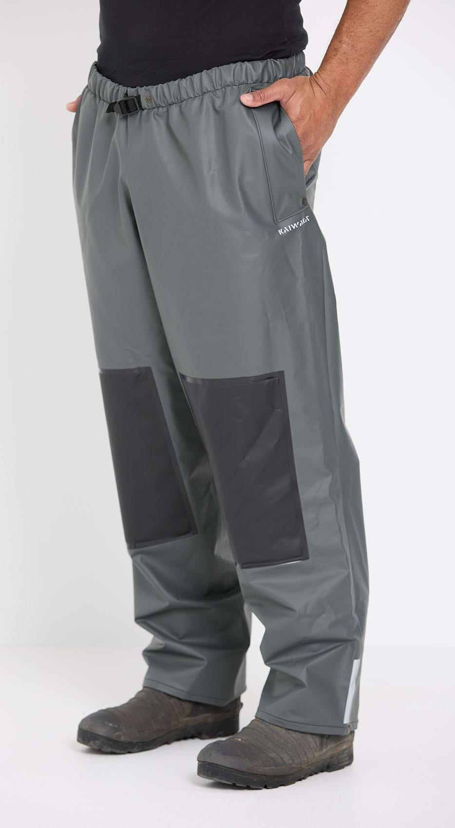 Dairytex Overtrousers