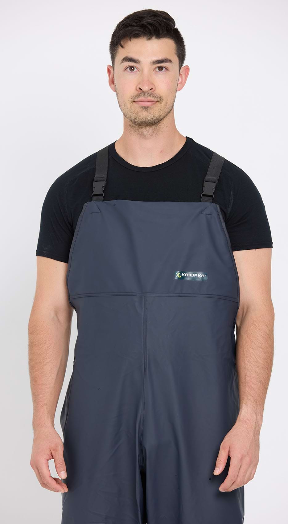 Kaiwaka Everyday Bib Overtrousers