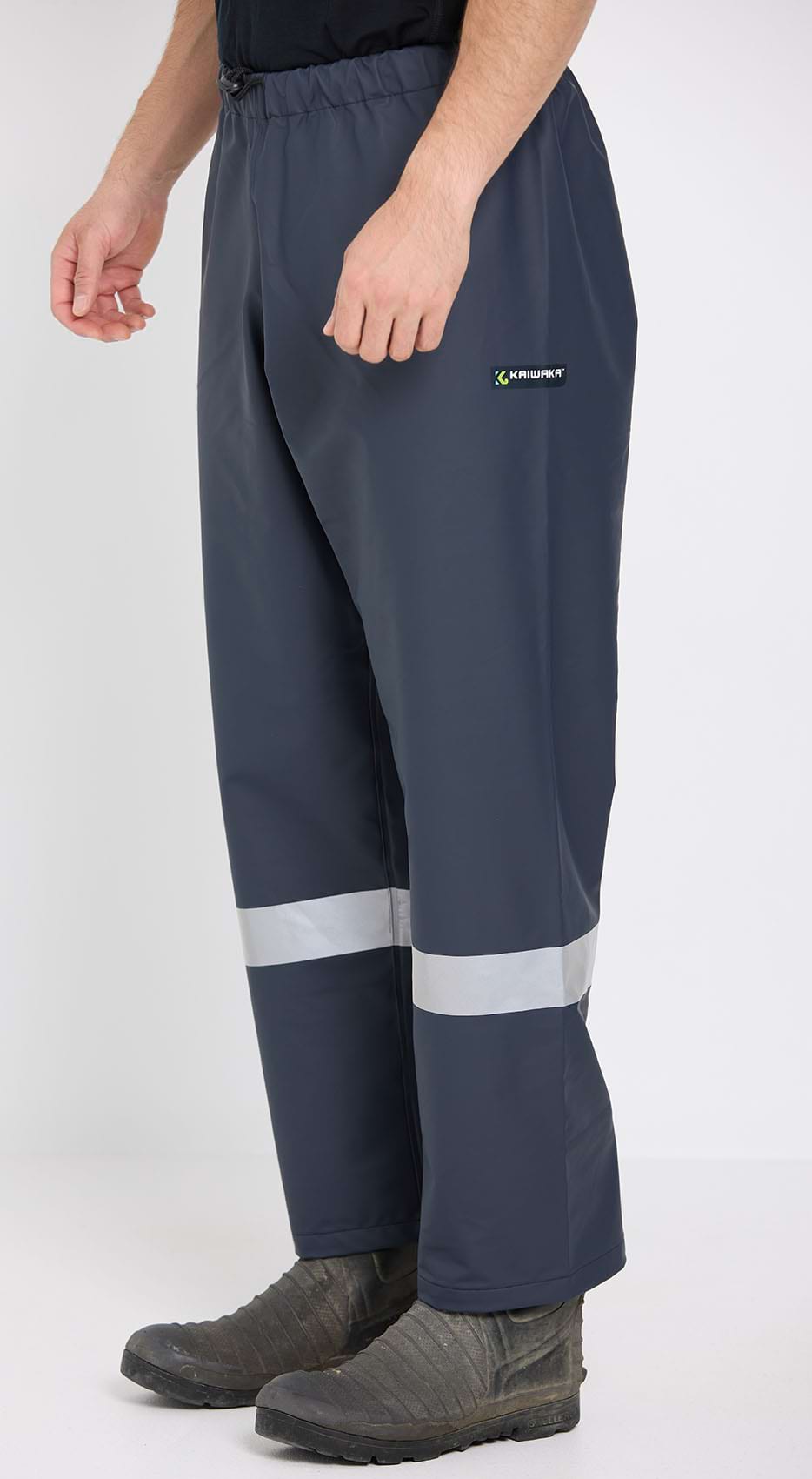 Kaiwaka Everyday Overtrousers