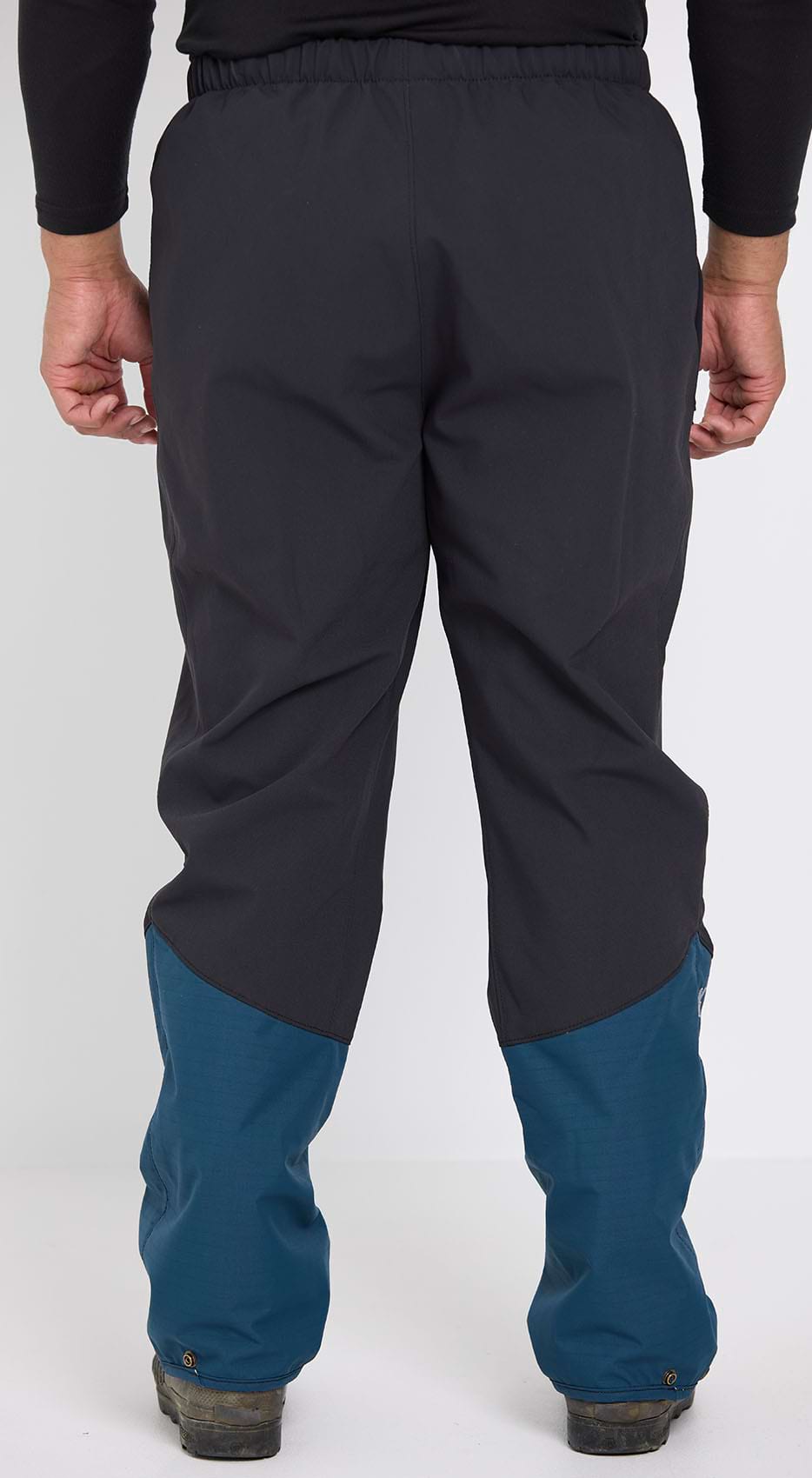 Founders46 Overtrousers