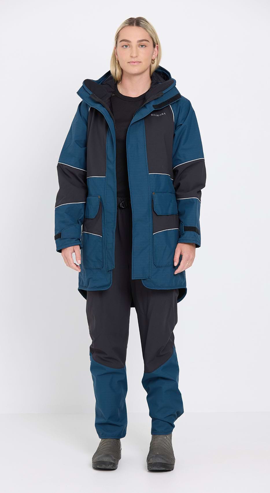 Founders46 Overtrousers