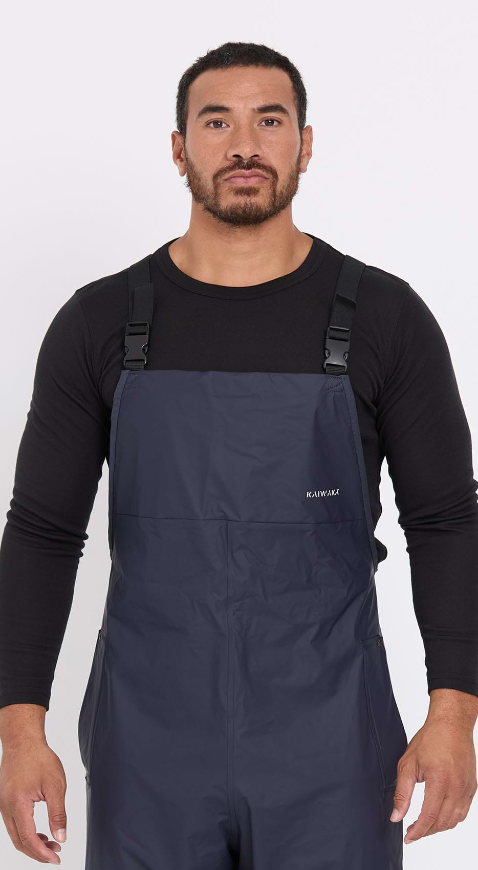 Sealtex Bib Overtrouser