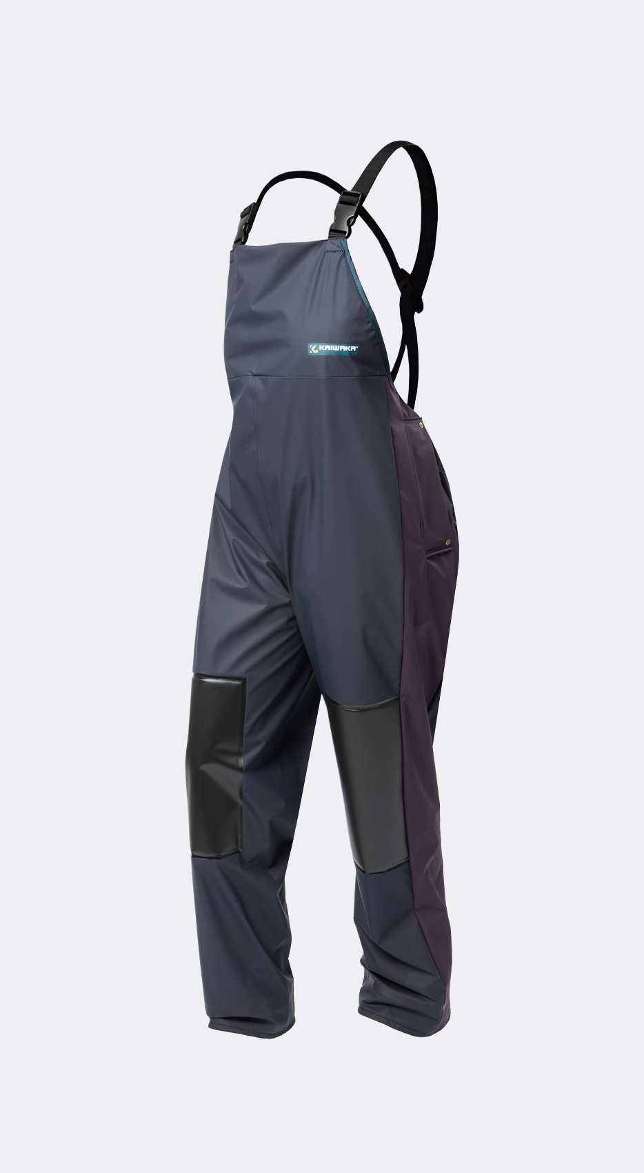 Sealtex Lady of the Land Bib Overtrousers