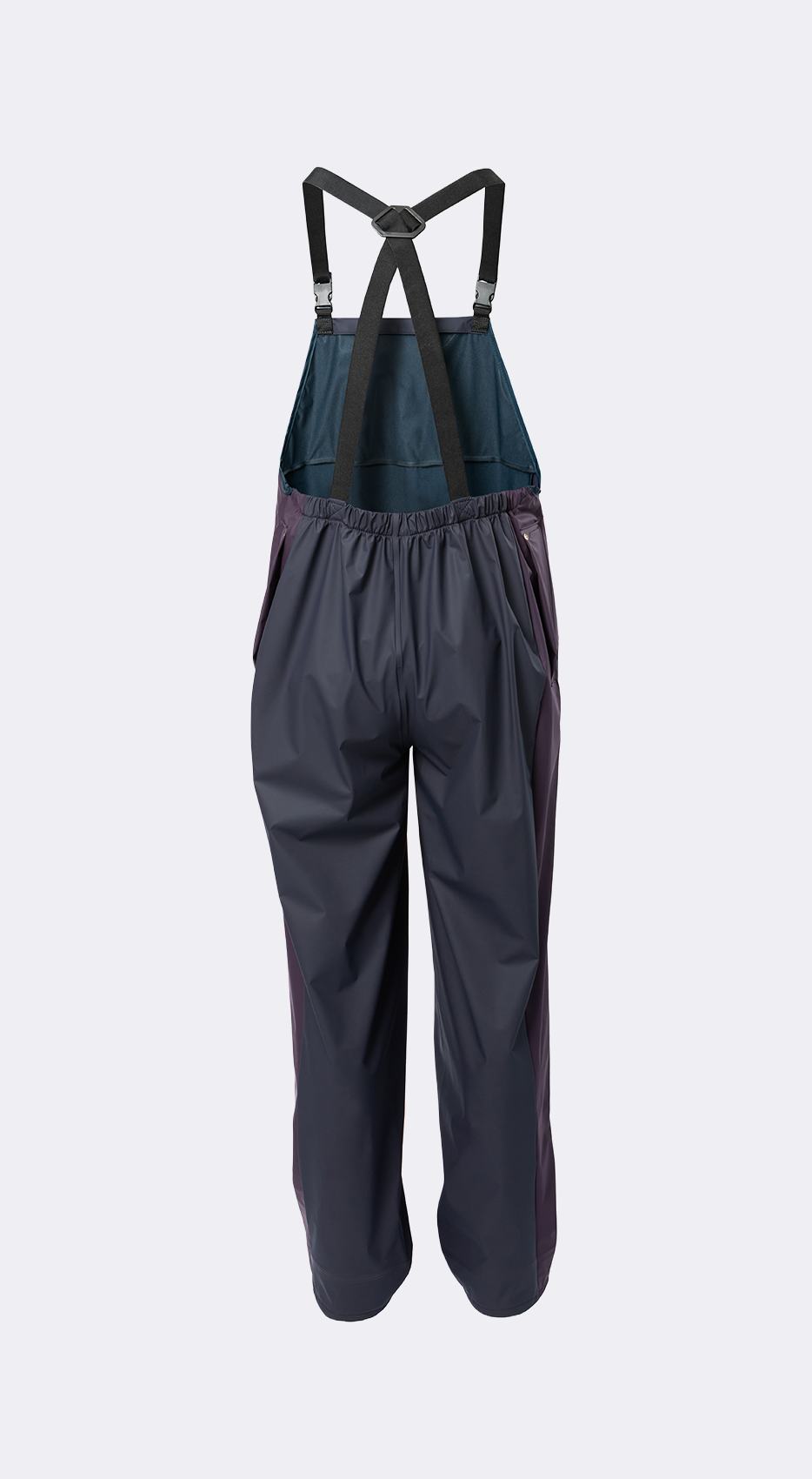 Sealtex Lady of the Land Bib Overtrousers