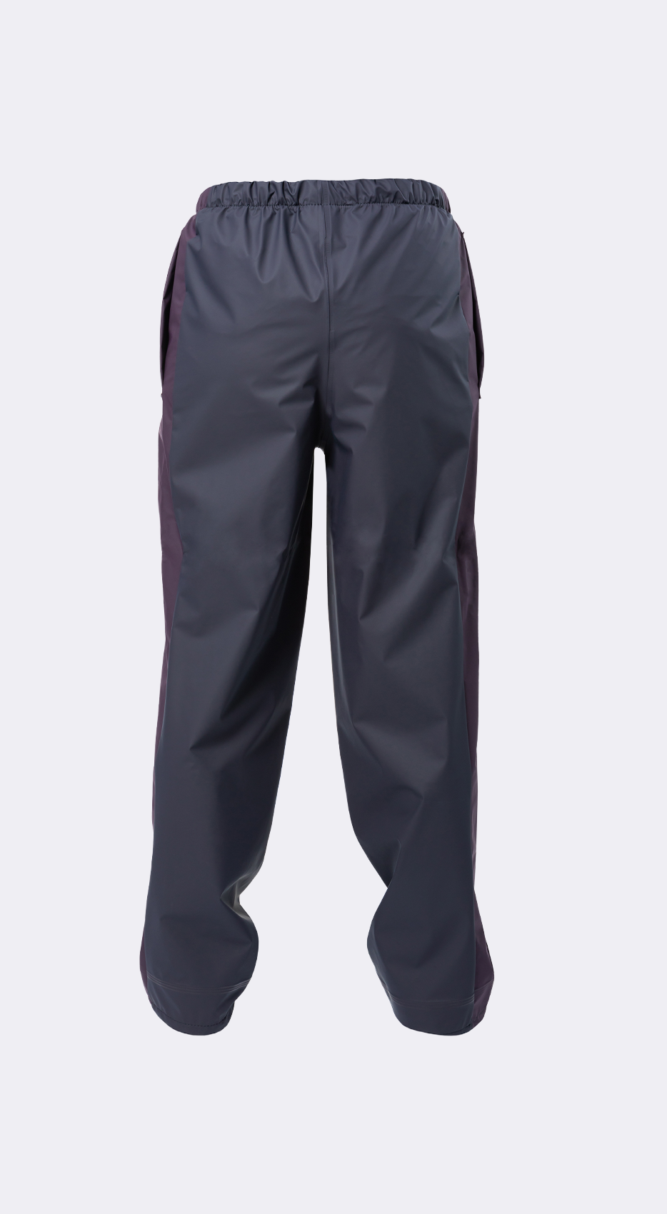 Sealtex Lady of the Land Overtrousers