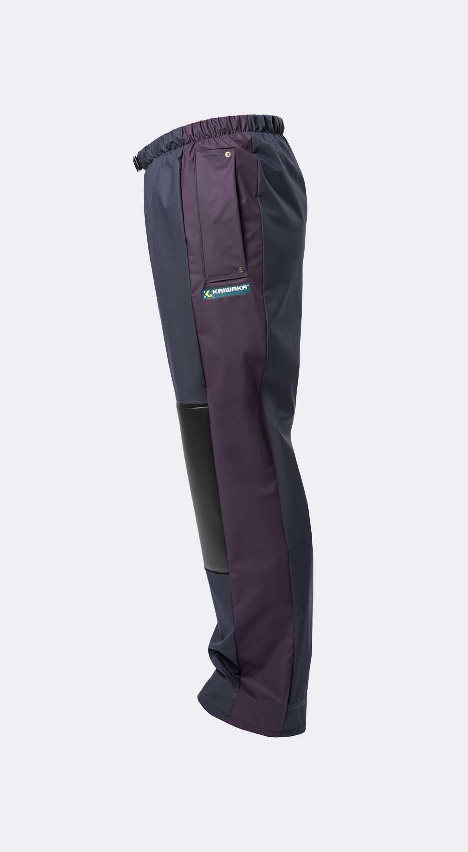 Sealtex Lady of the Land Overtrousers