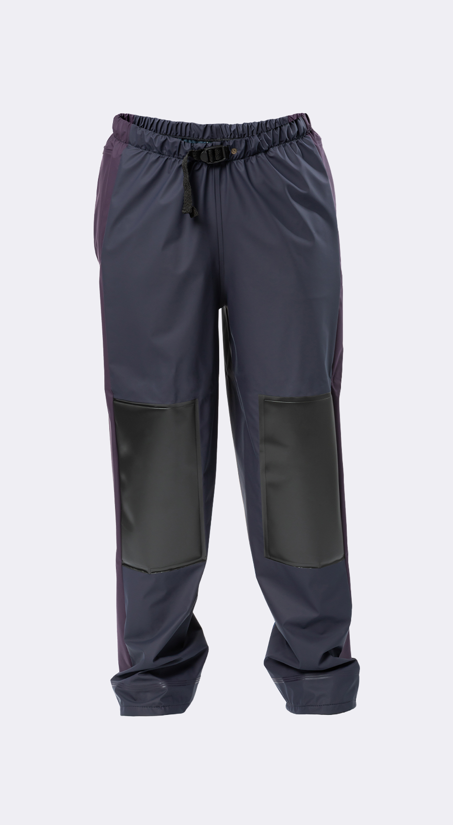 Sealtex Lady of the Land Overtrousers