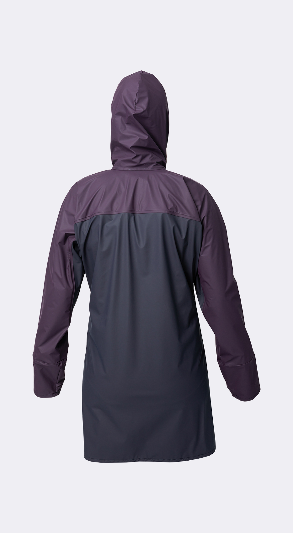 Sealtex Lady of the Land Parka