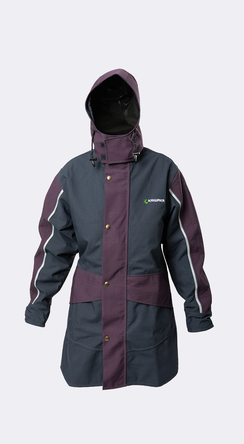 Stormforce Lady of the Land Bib Overtrousers