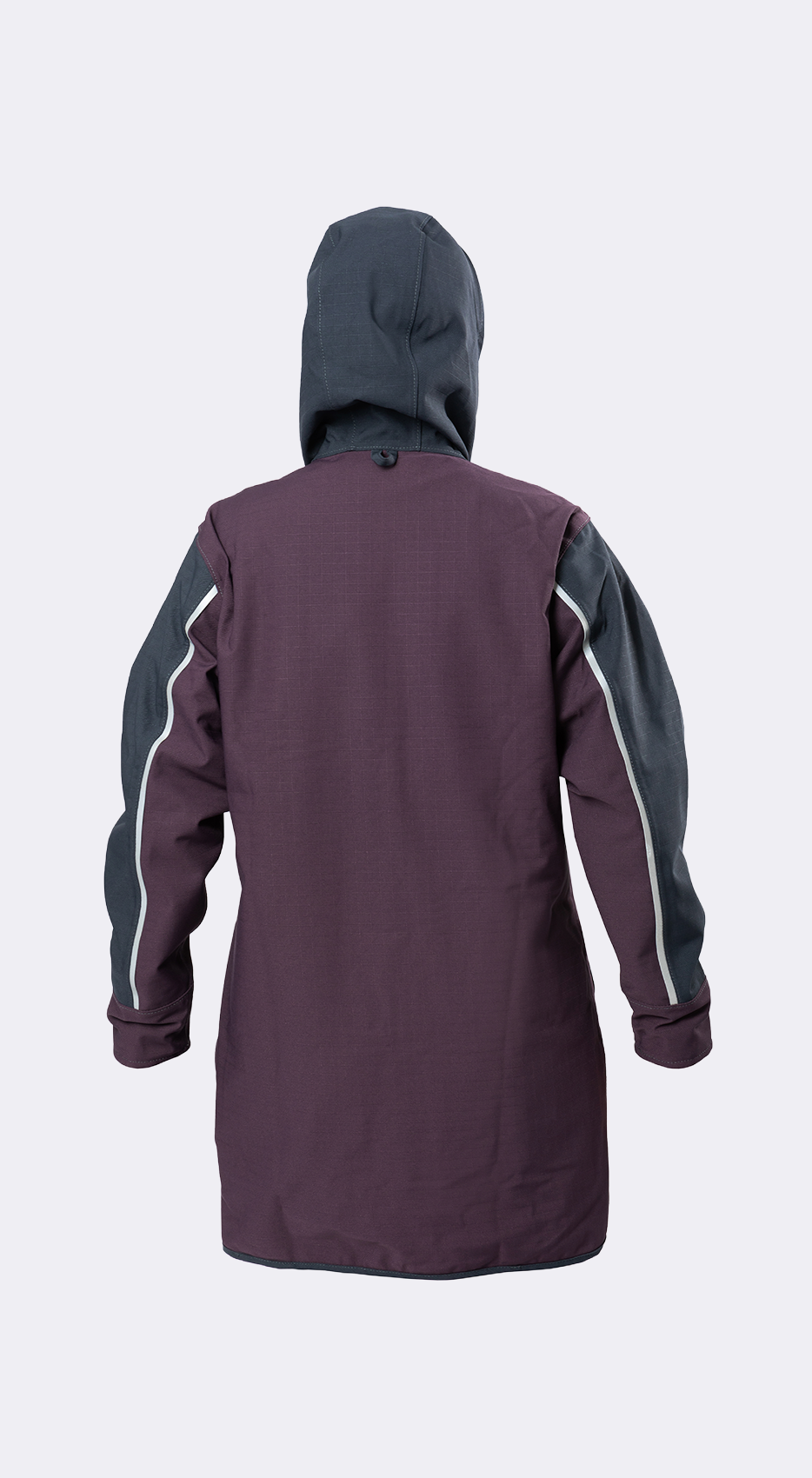 Stormforce Lady of the Land Winter Jacket