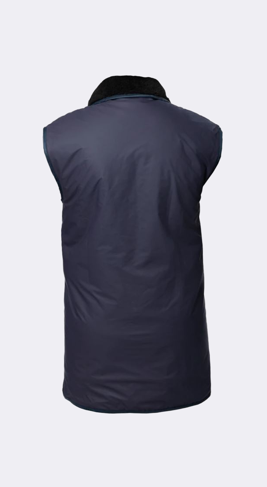 Sealtex Ladies Sleeveless Vest