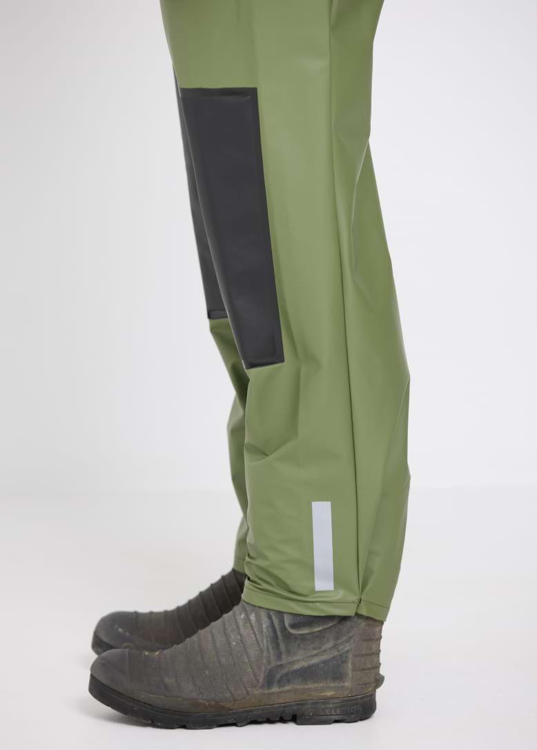 Dairytex Overtrouser