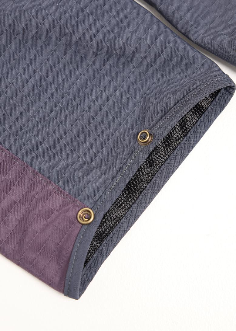 Stormforce Lady of the Land Overtrouser