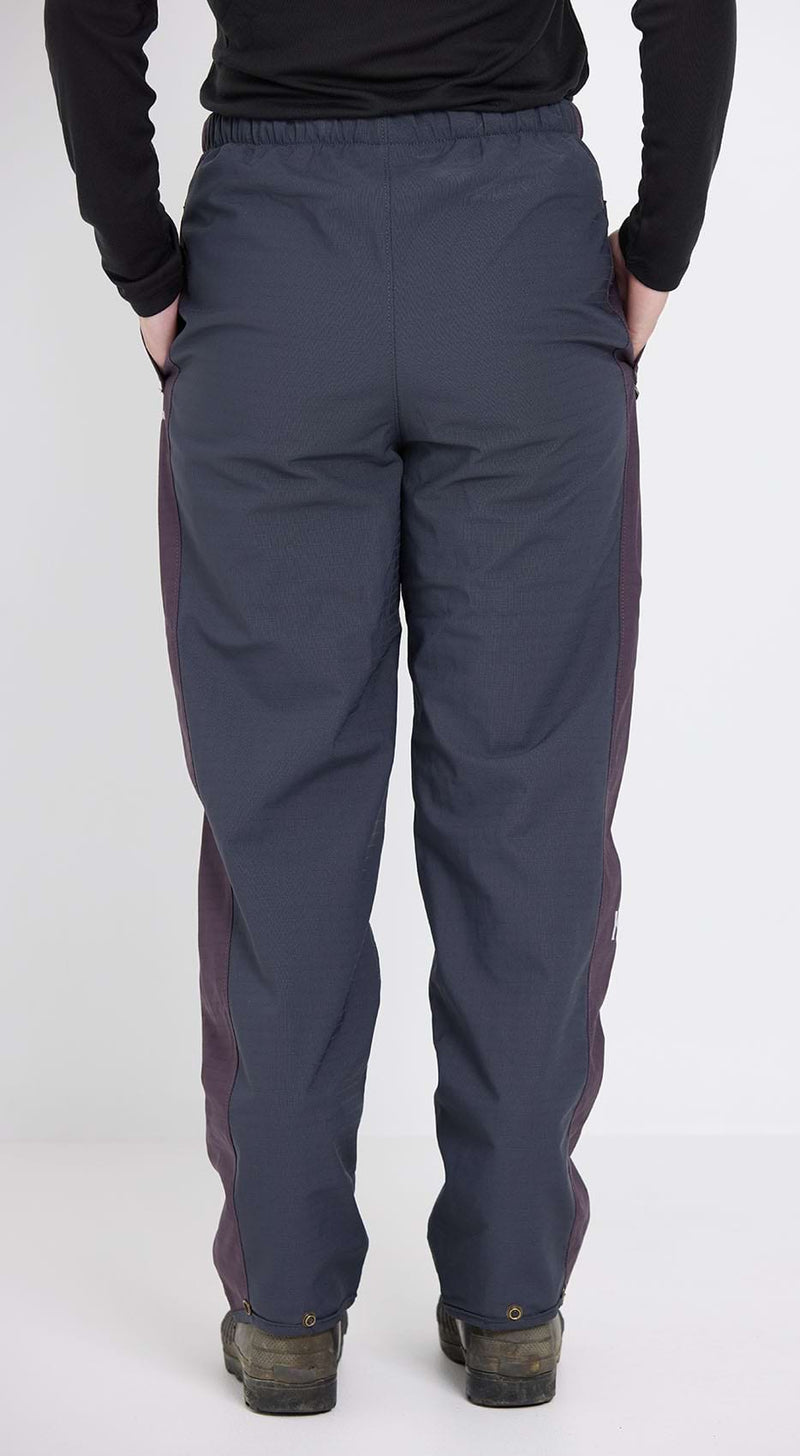 Stormforce Land Rover Stormforce Women’s Waterproof Farm Overtrousers for Work | Kaiwaka ...