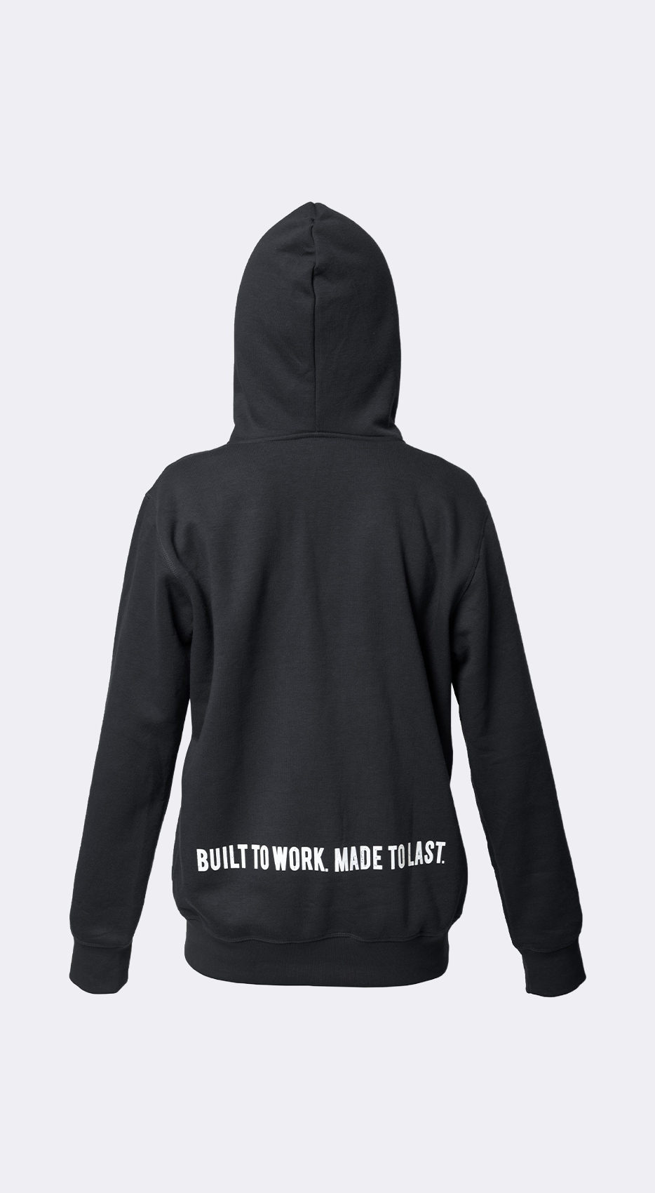 Kaiwaka Hoodie