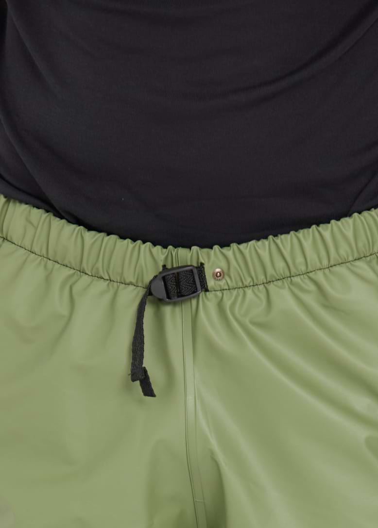 Dairytex Overtrouser