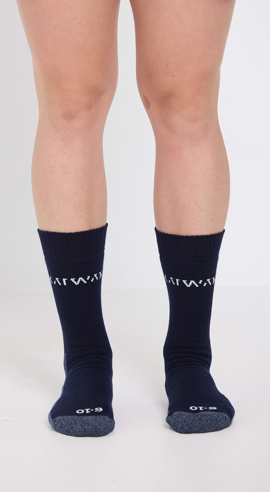 Kaiwaka Socks