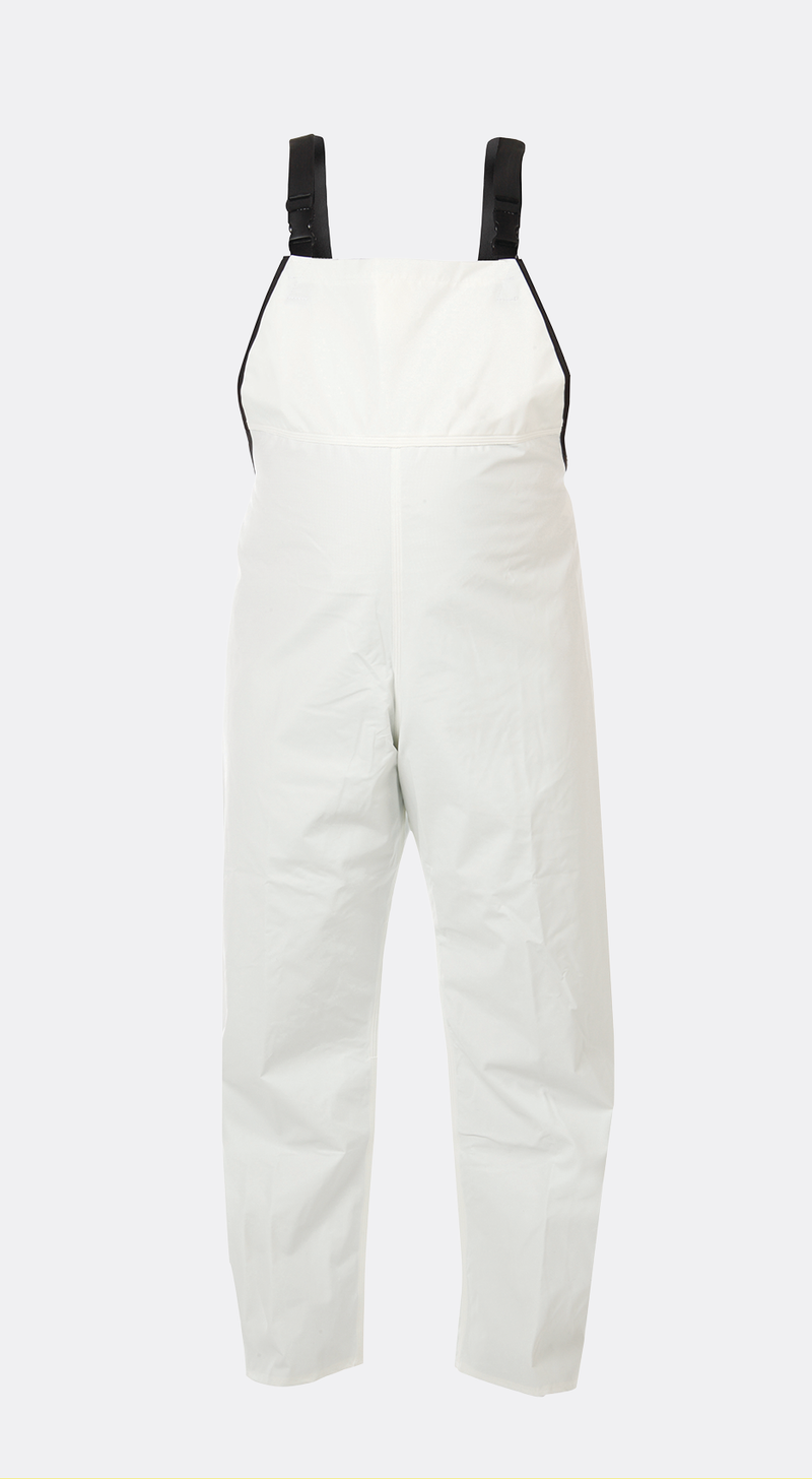 Food Grade Overtrousers