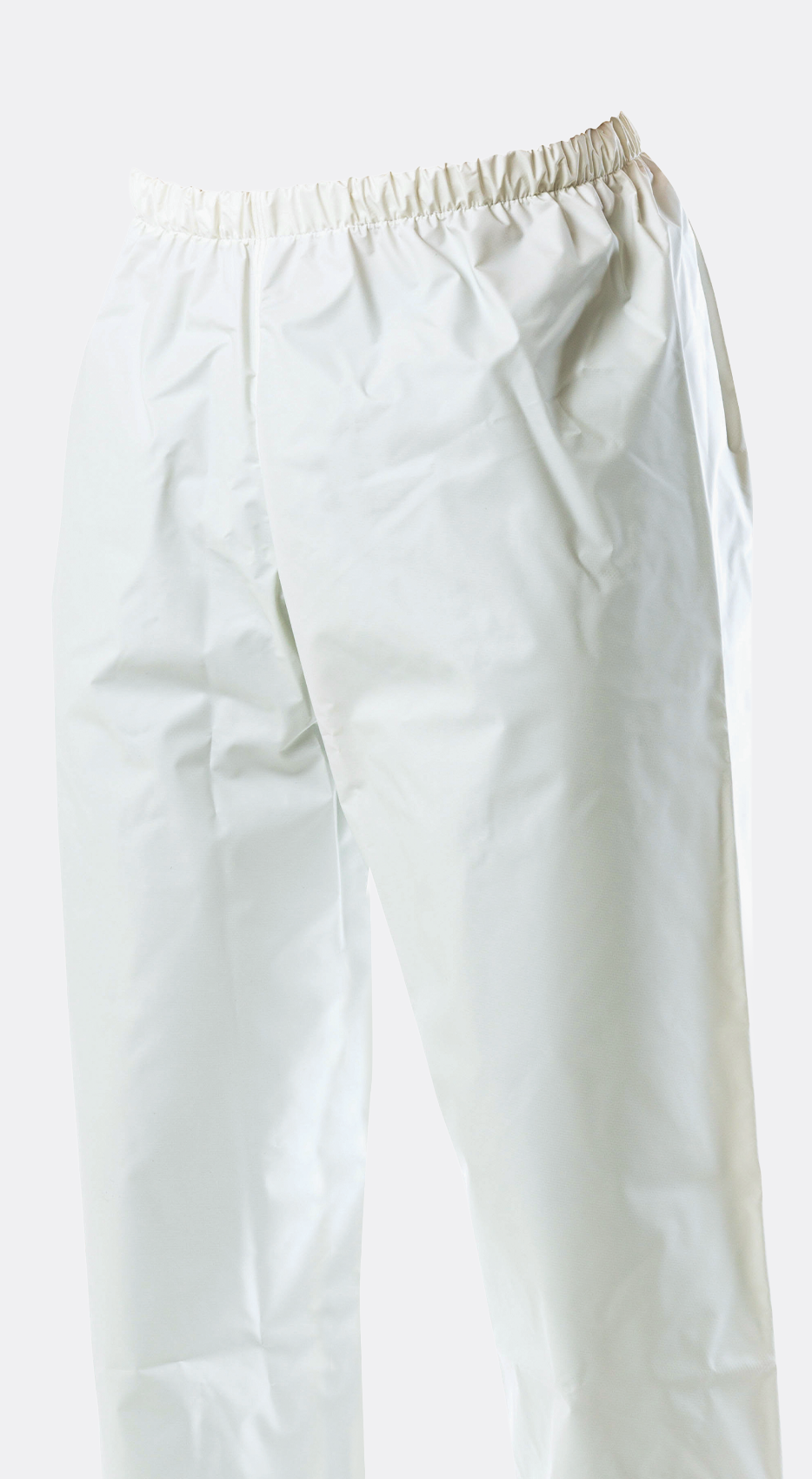 Food Grade Overtrousers