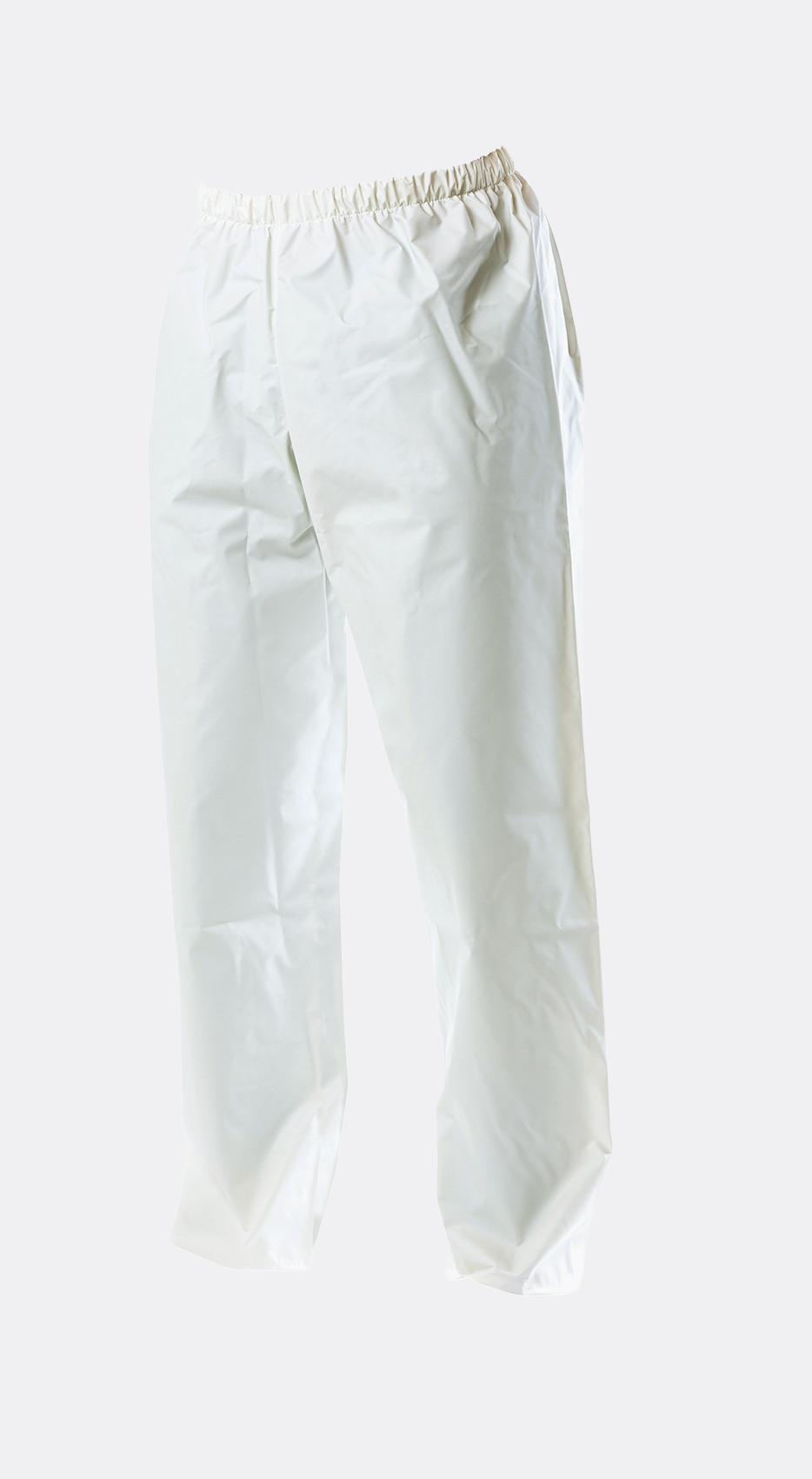 Food Grade Overtrousers