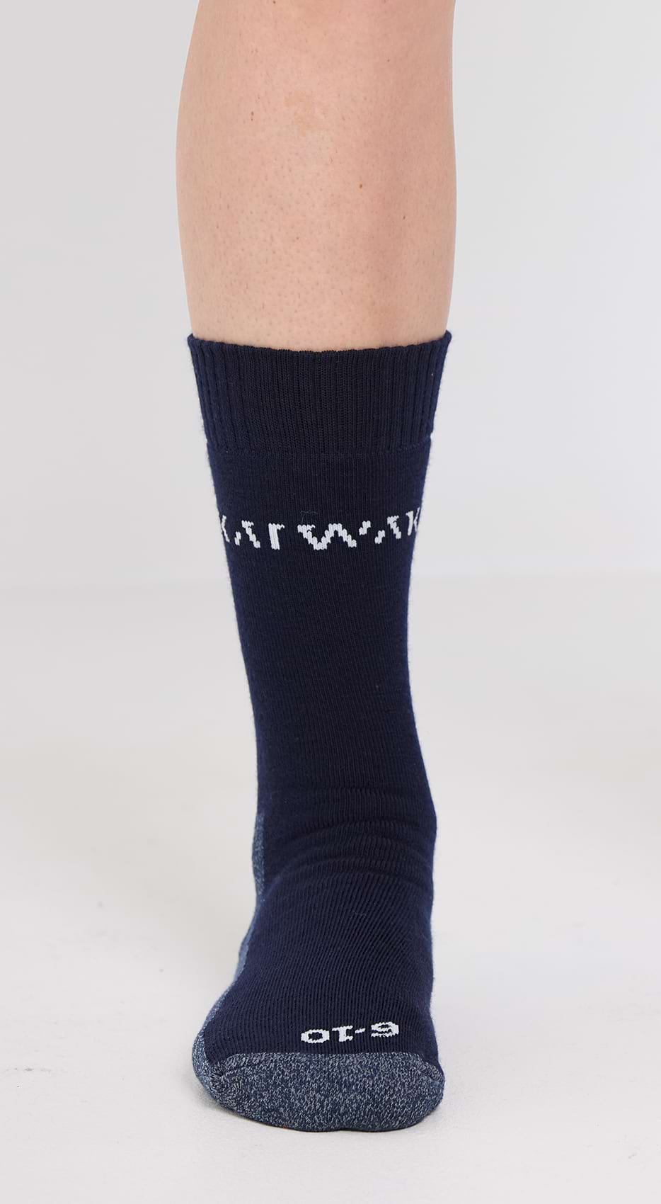 Kaiwaka Socks