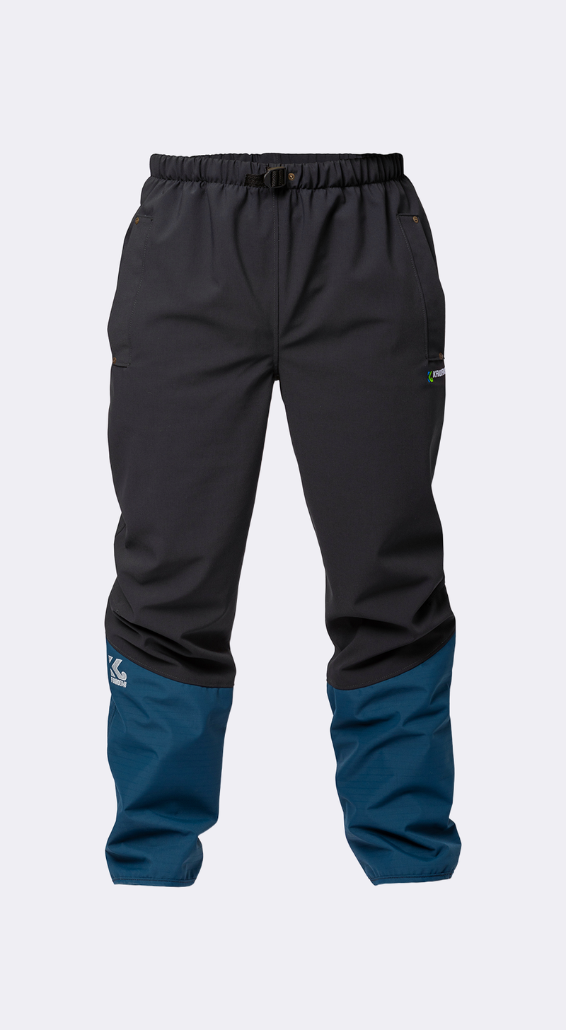 Founders46 Parka