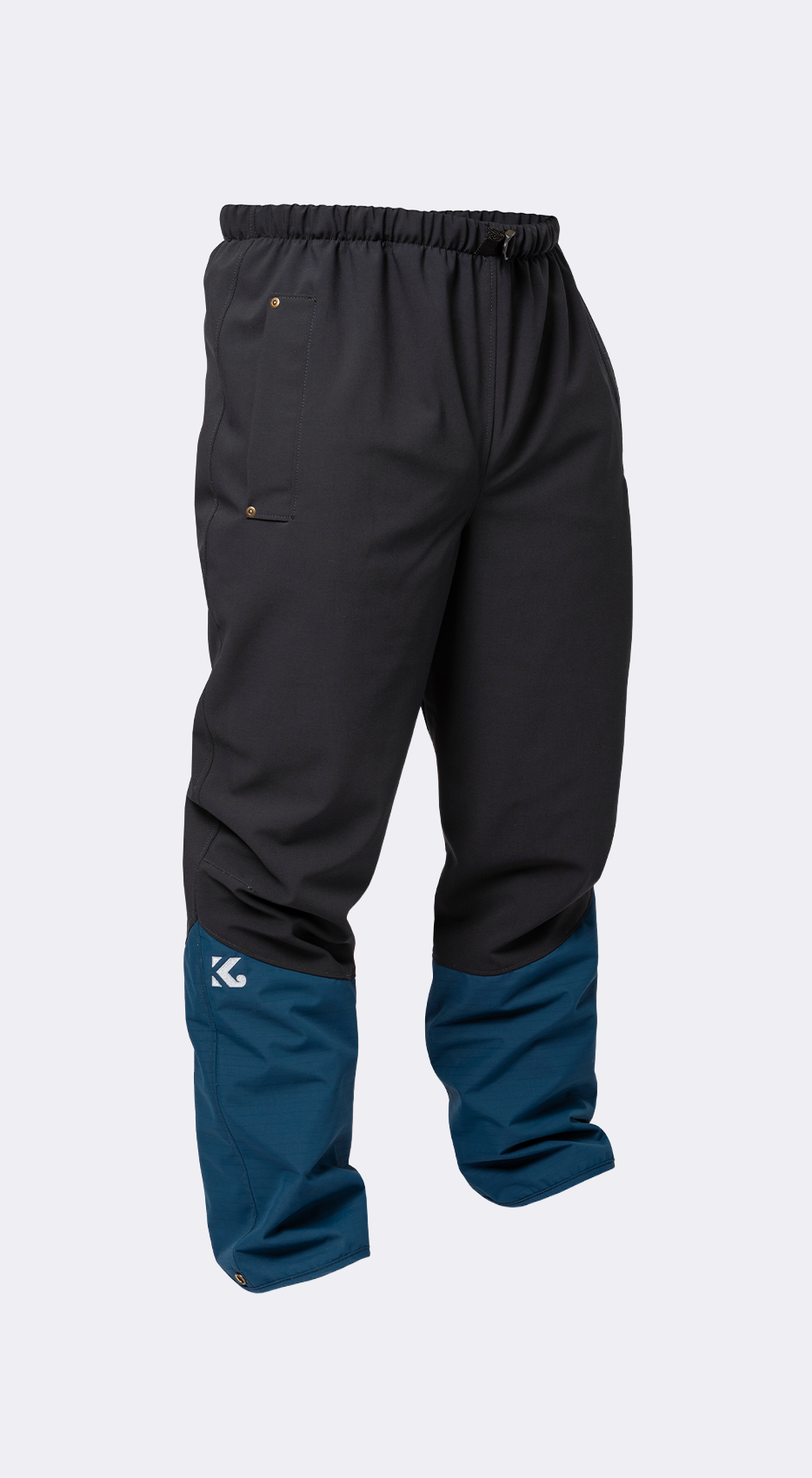 Founders46 Overtrouser