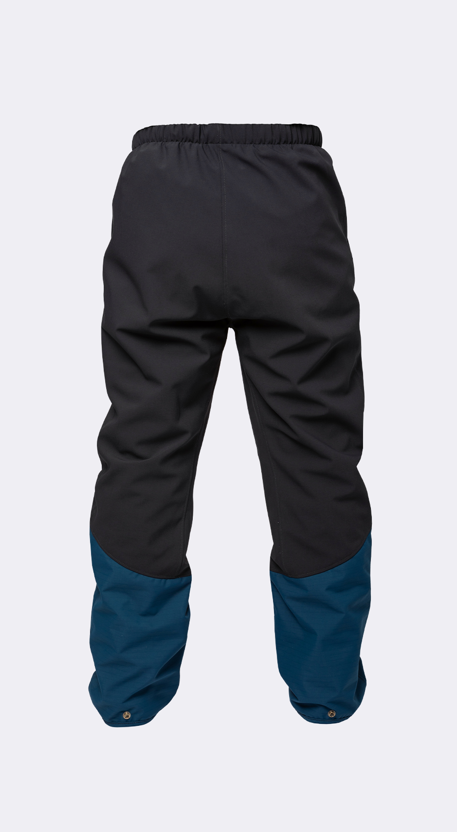 Founders46 Overtrouser