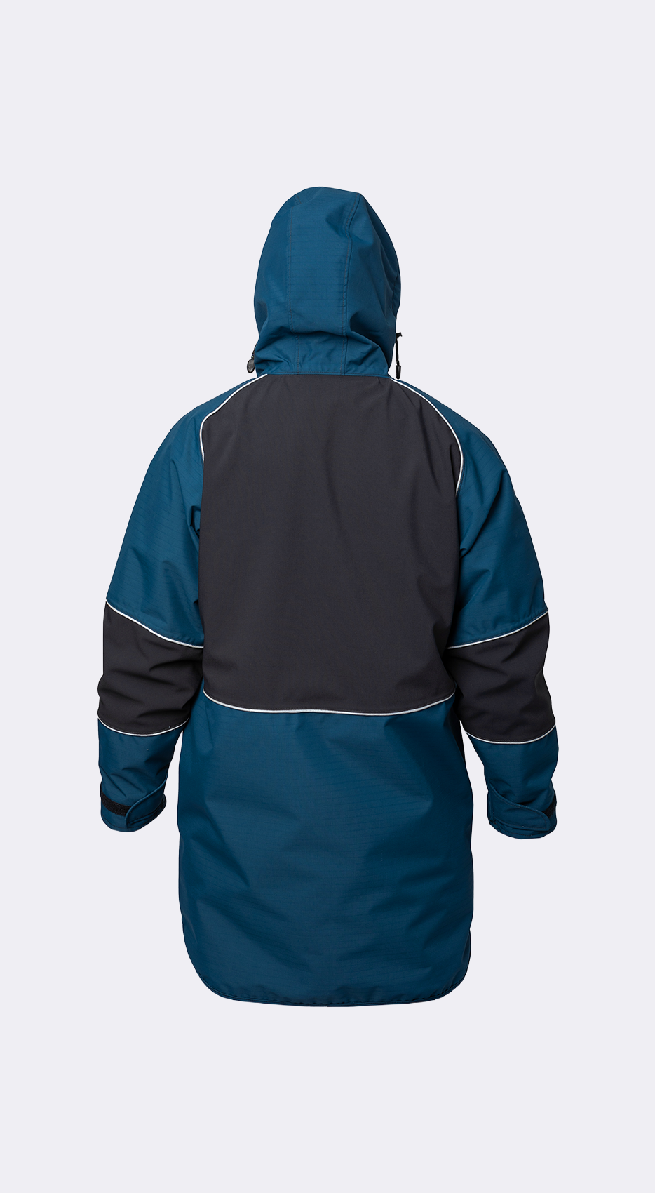 Founders46 Parka