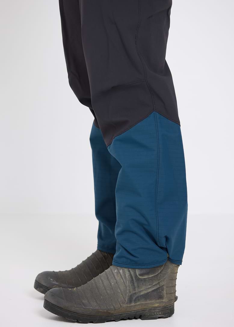 Founders46 Overtrousers