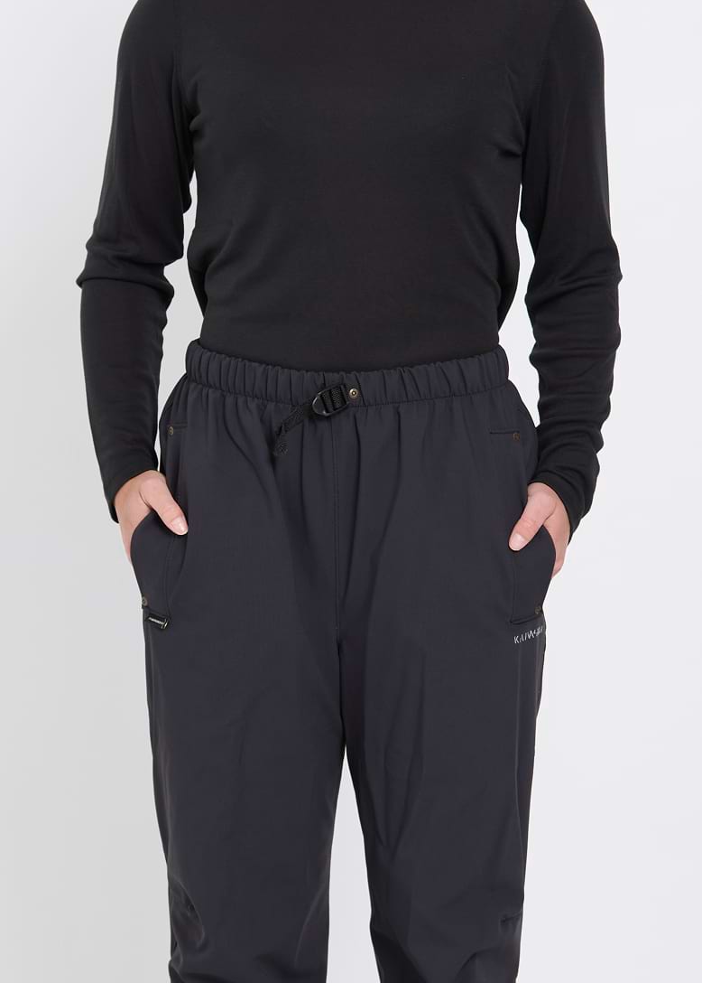 Founders46 Overtrousers