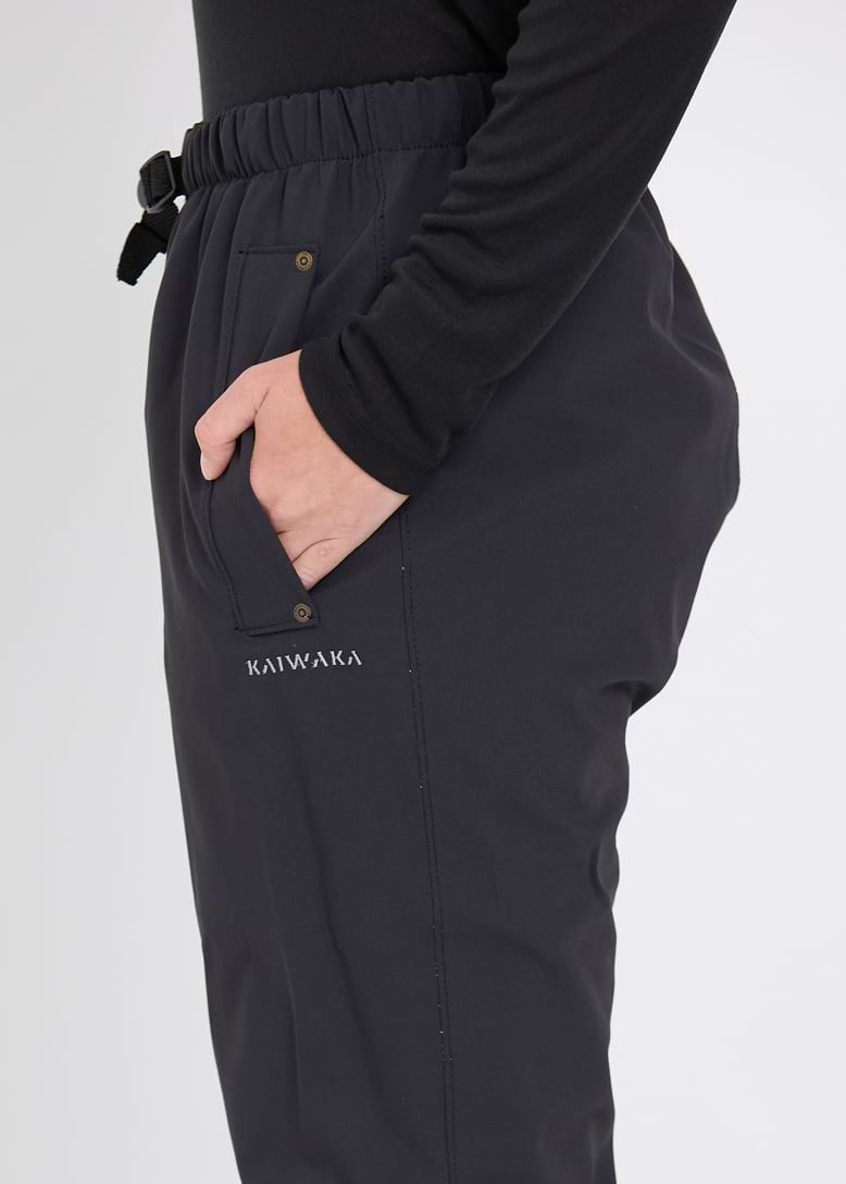Founders46 Overtrousers