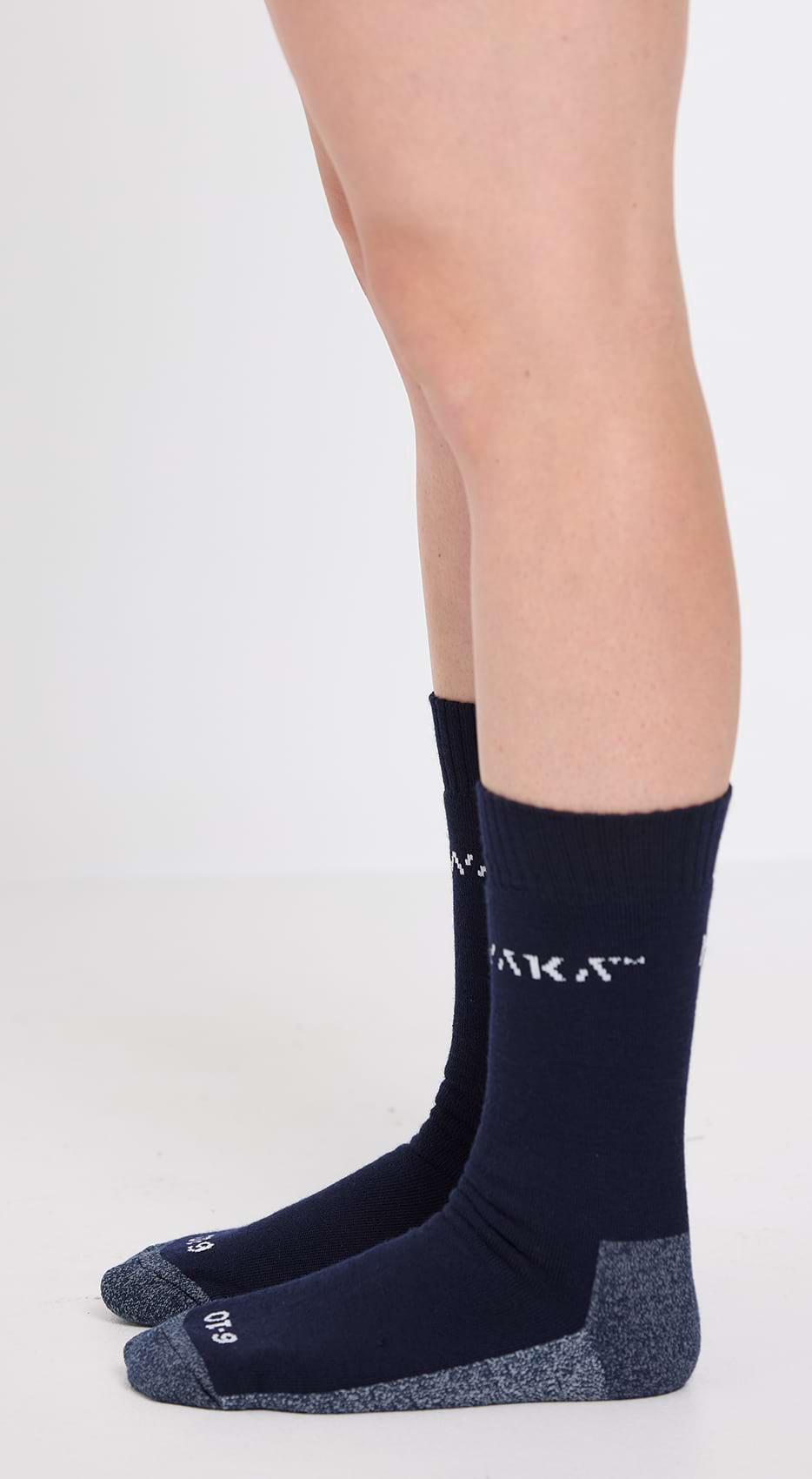 Kaiwaka Socks