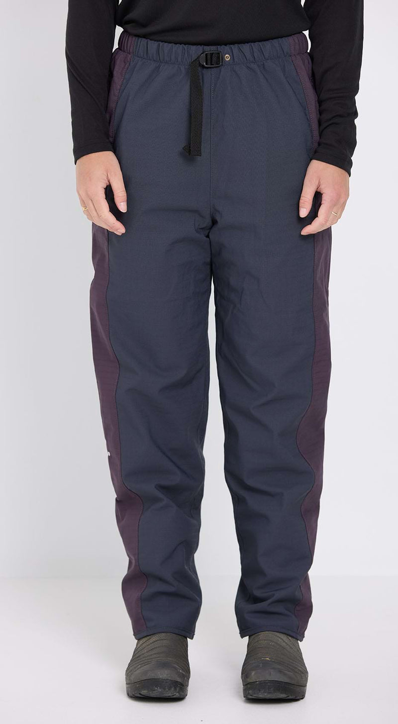 Stormforce Land Rover Stormforce Women’s Waterproof Farm Overtrousers for Work | Kaiwaka ...