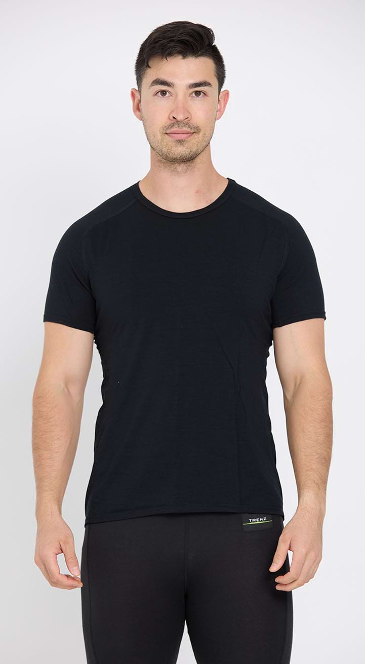 Leggings Merino Base layer