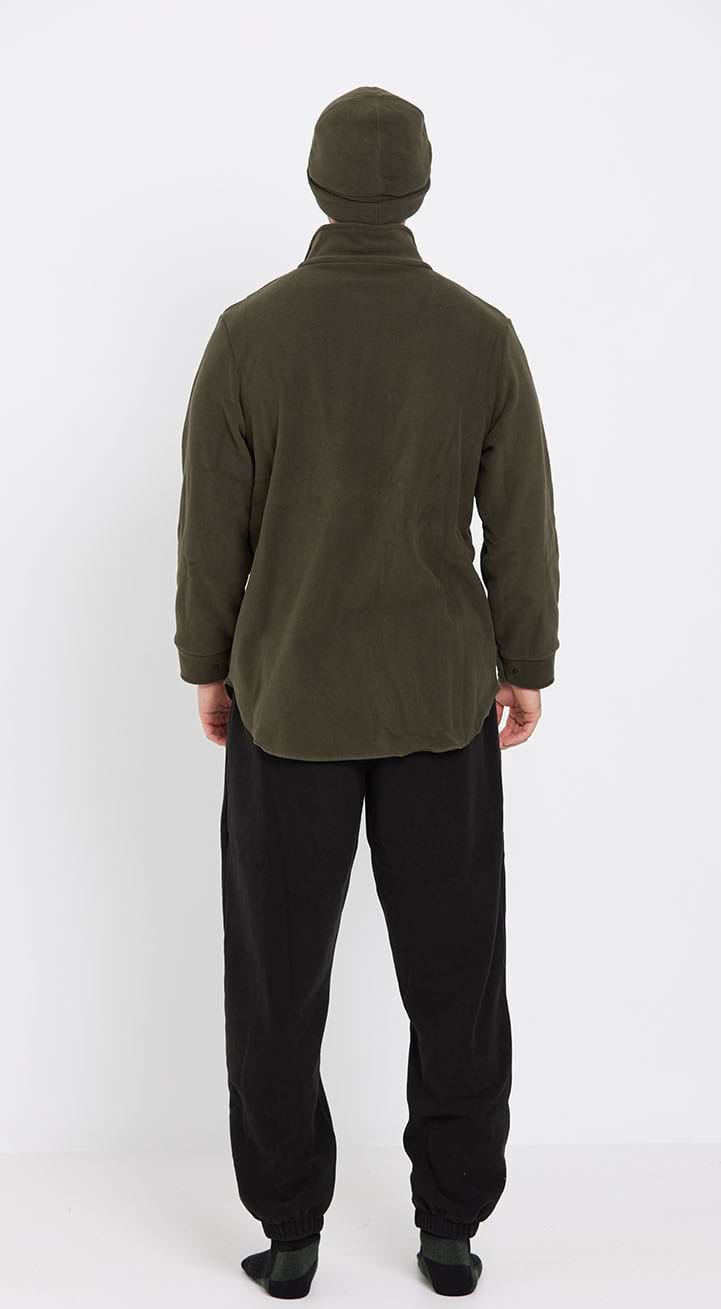 Fleece Pack