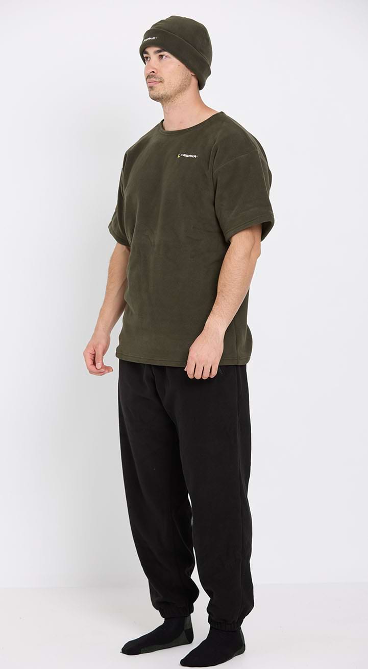 Fleece Pack