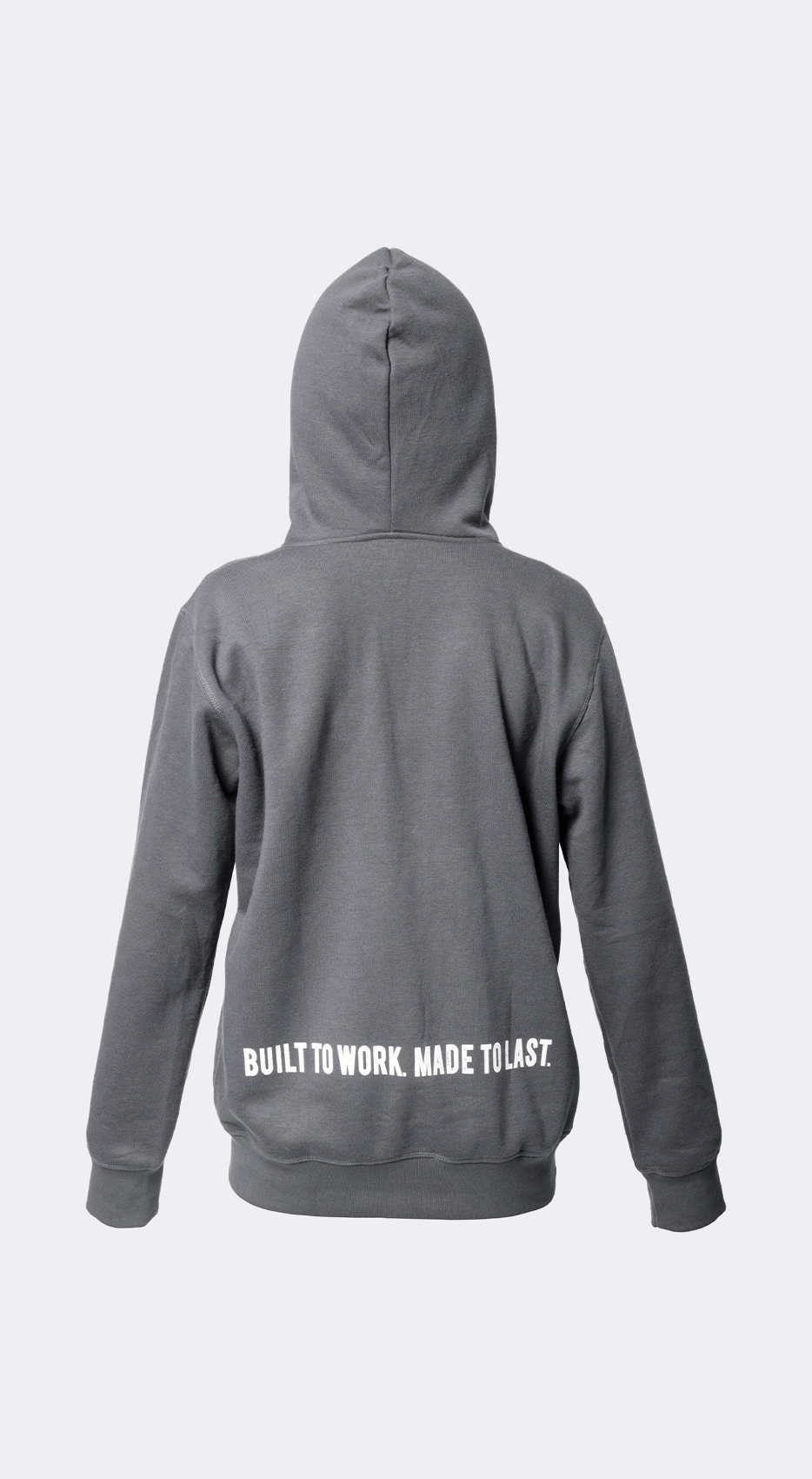 Kaiwaka Hoodie