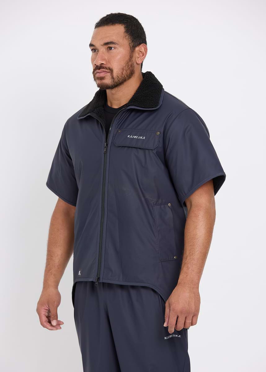 Hover-SealtexShortSleeveVest.