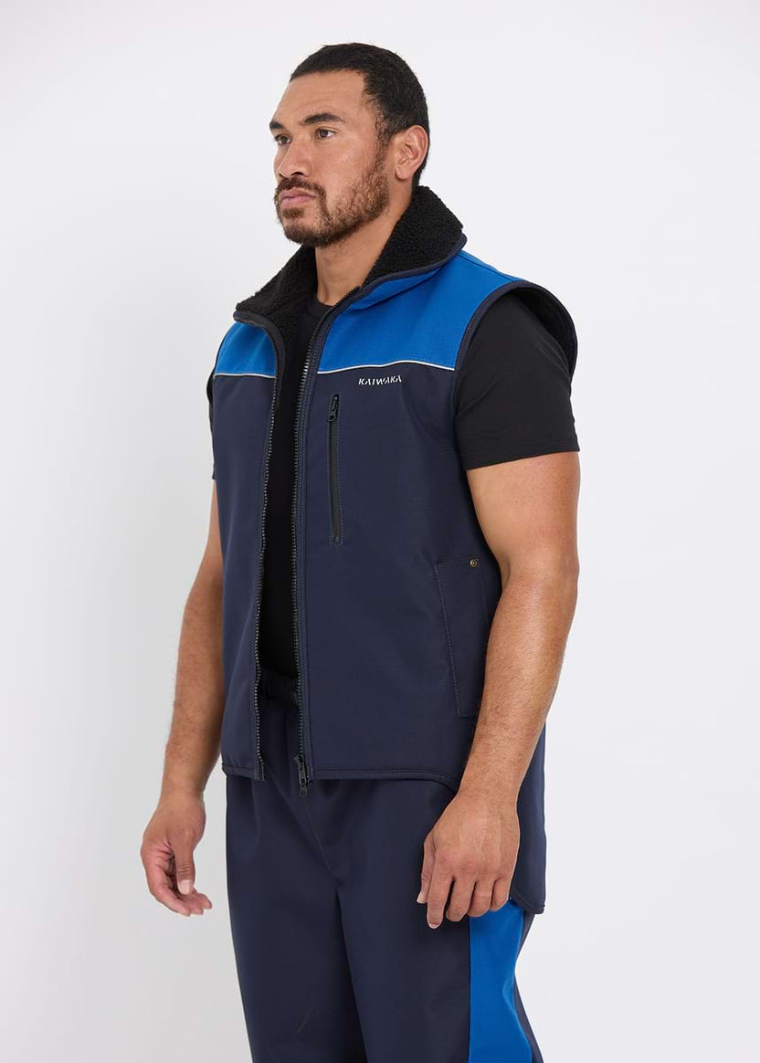 Stormforce Waterproof Workwear Collection | Kaiwaka – Kaiwaka Clothing