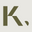 Kaiwaka Clothing logo