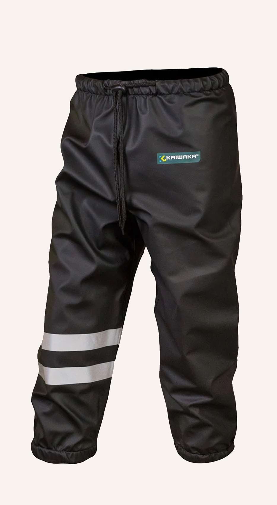 Kids Overtrousers