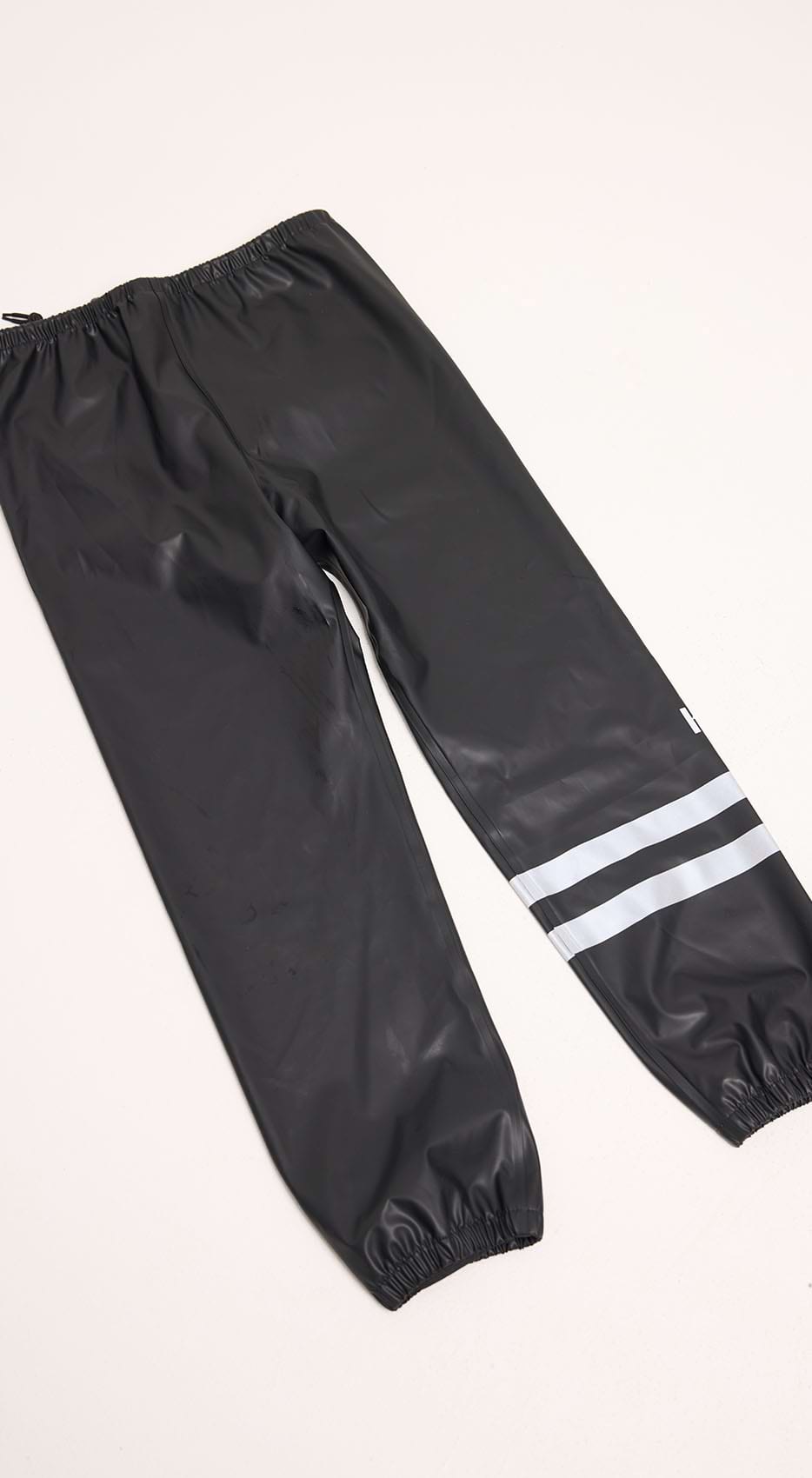 Kids Overtrousers