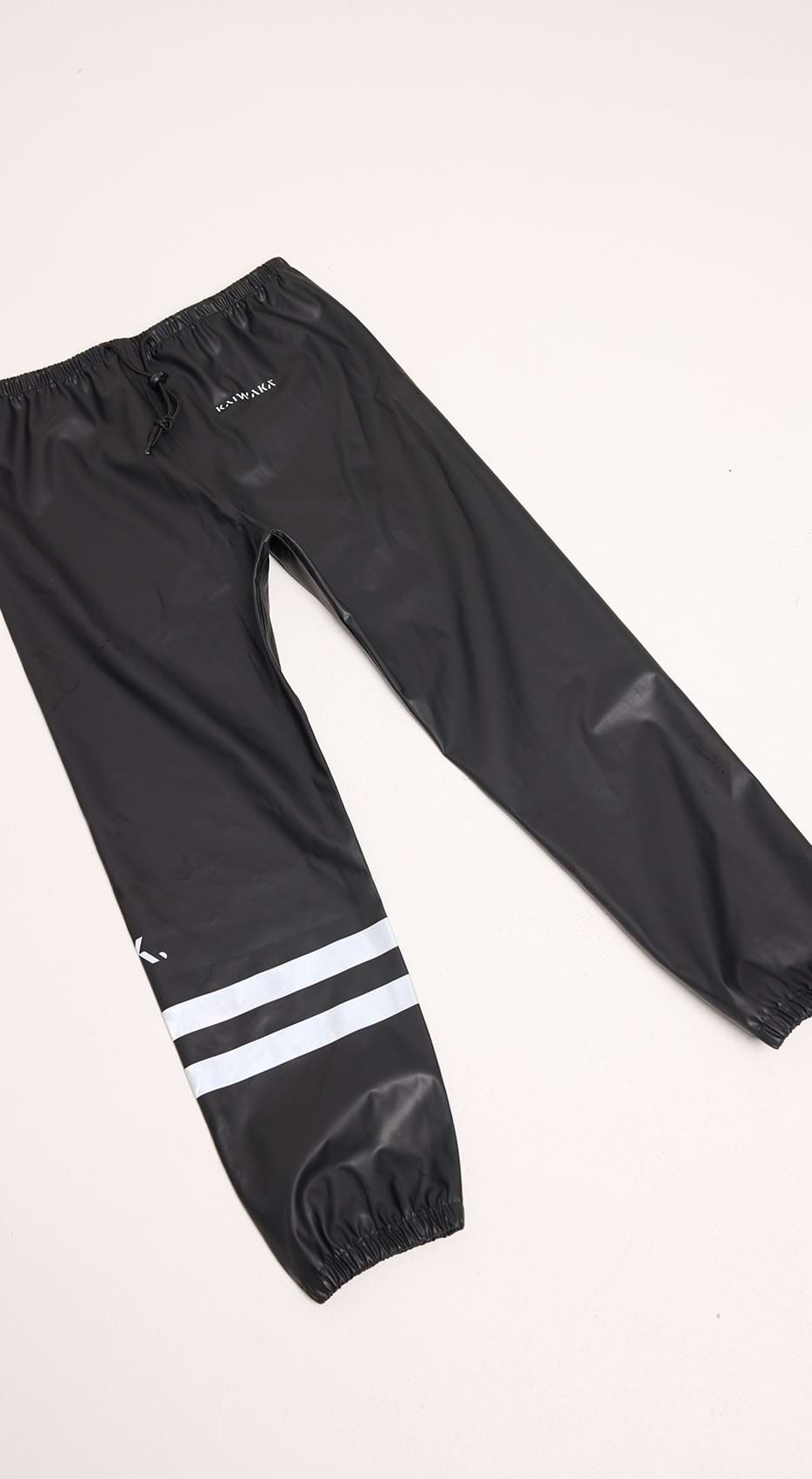 Kids Overtrousers