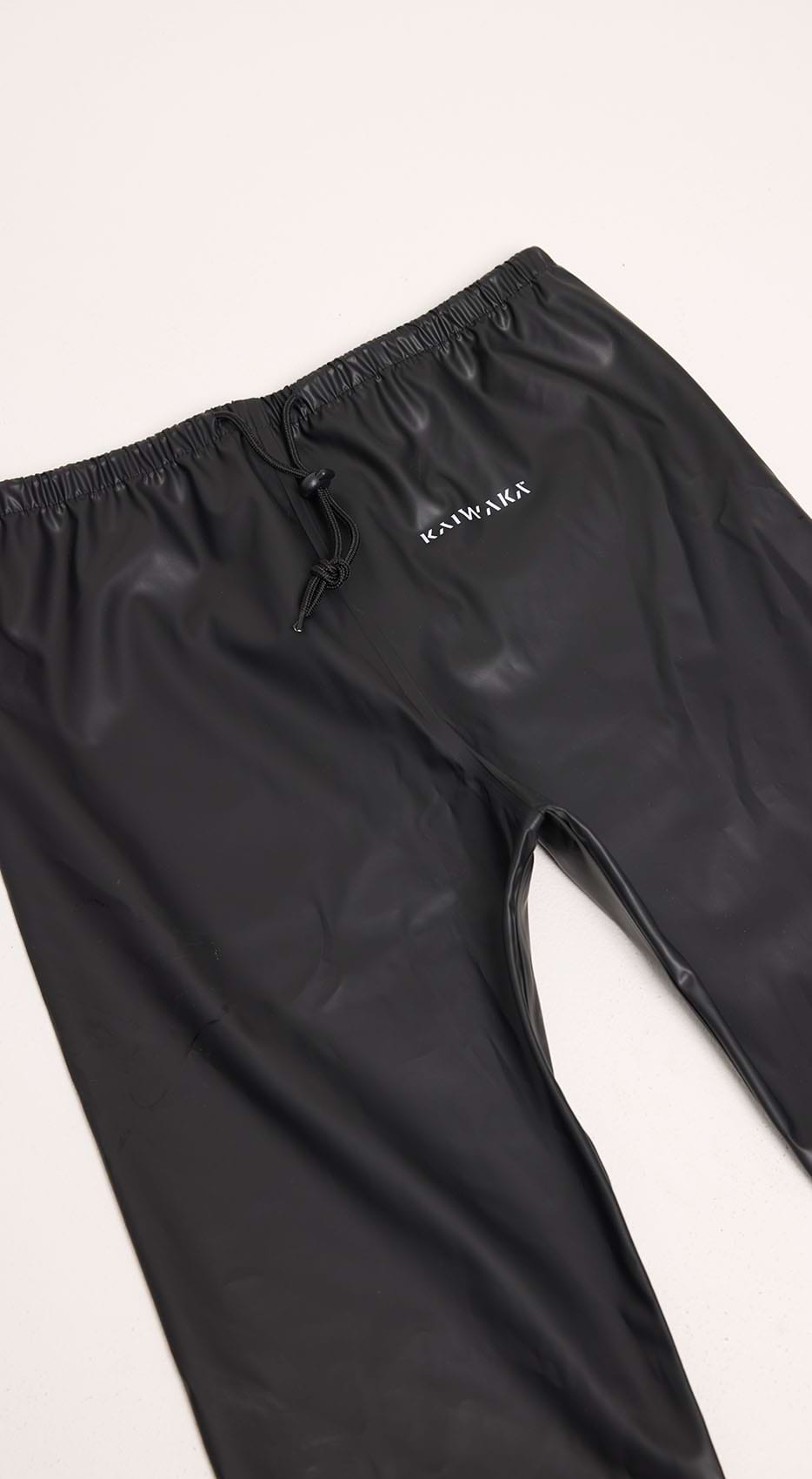 Kids Overtrousers
