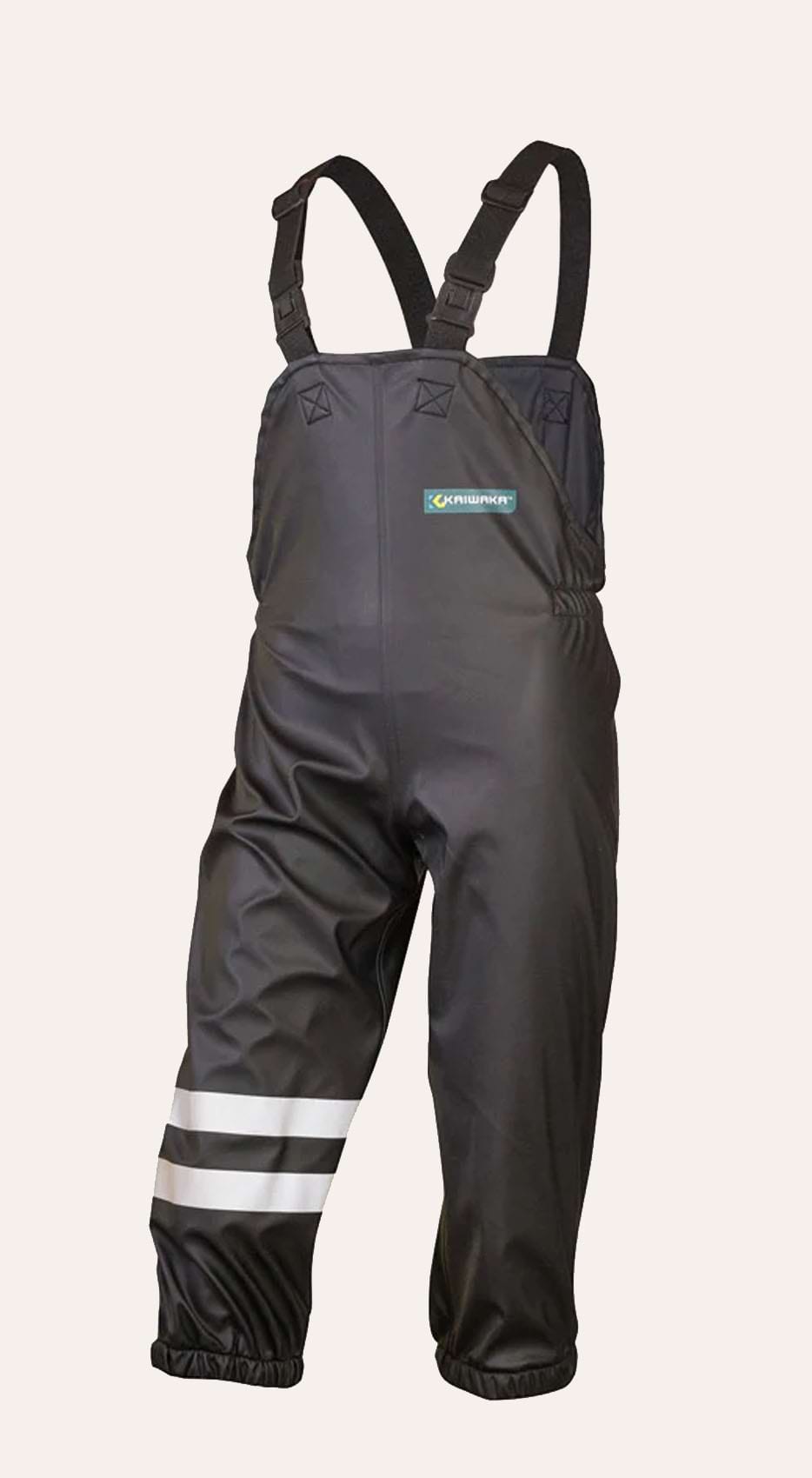 Kids Bib Overtrousers