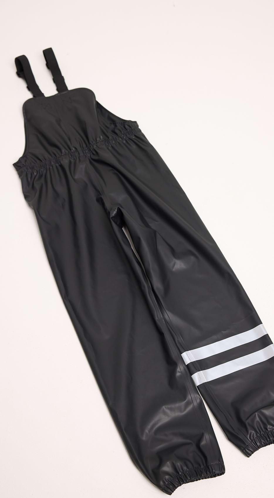 Kids Bib Overtrousers