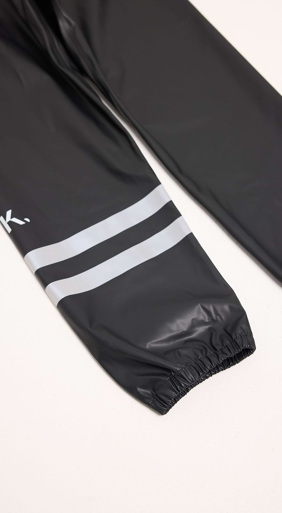 Kids Bib Overtrousers