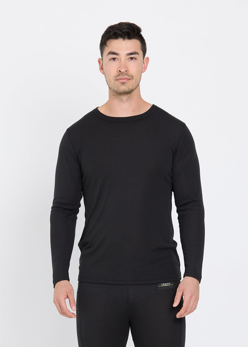 kinema thermal long sleeve T-shirt Mサイズ kinema thermal long sleeve T-shirt kinema thermal long sleeve T